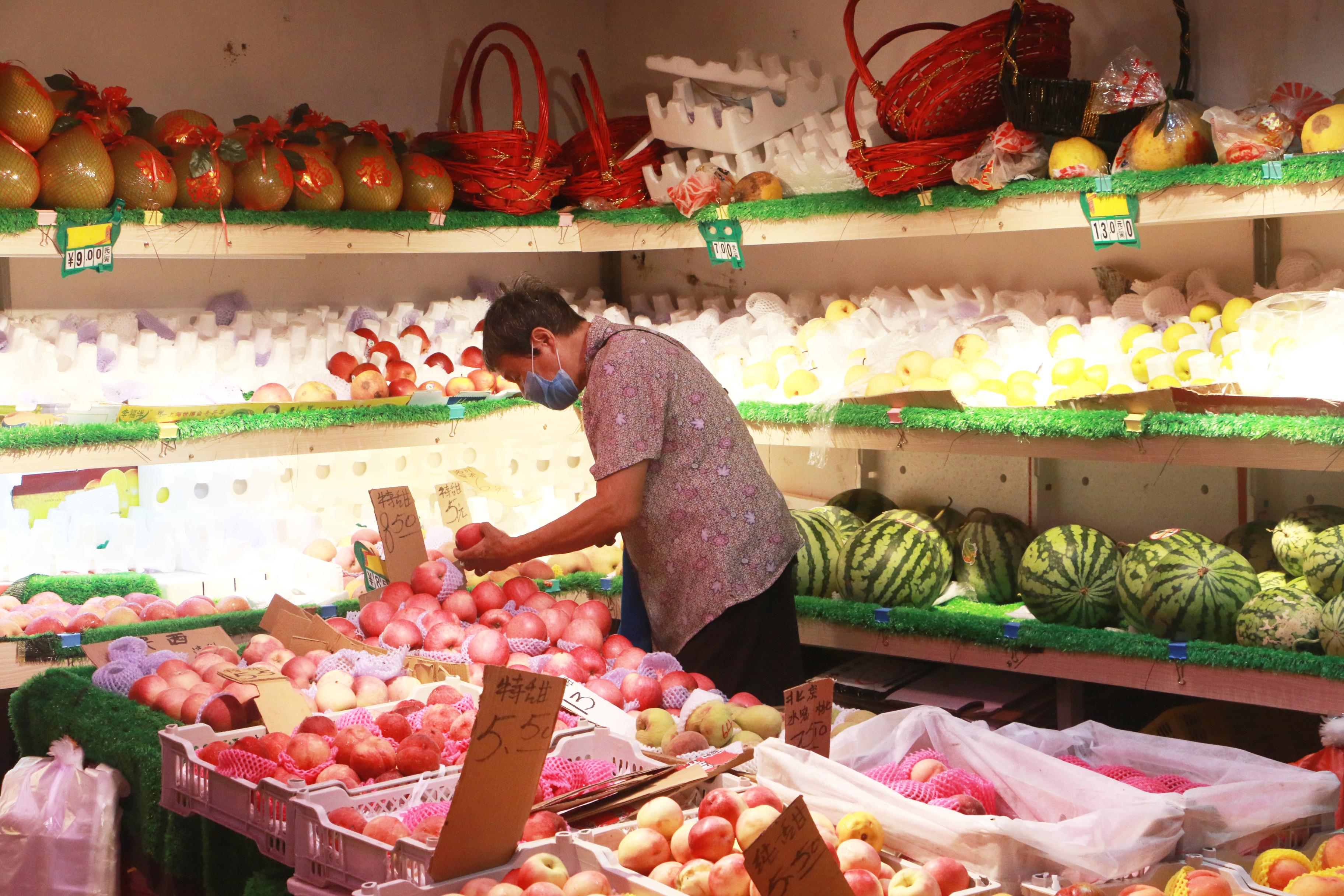 硒砂瓜产品介绍视频（中卫硒砂瓜品种）-硒宝网