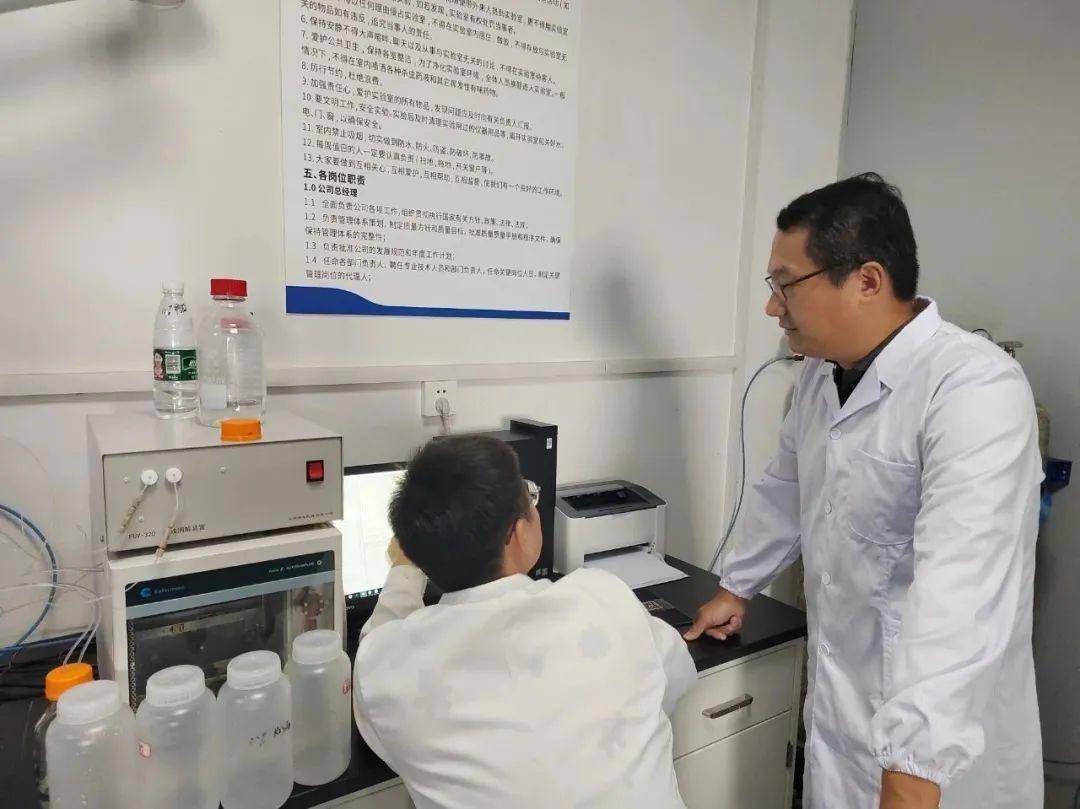 恩施有硒产品的数据（恩施硒产品图片）-硒宝网