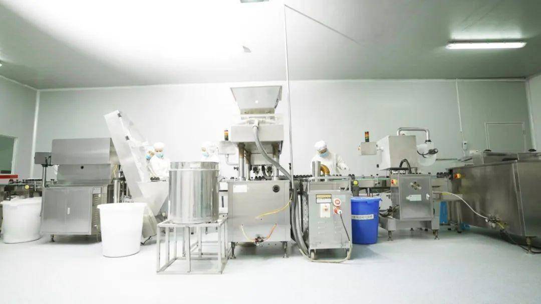 恩施有硒产品的数据（恩施硒产品图片）-硒宝网