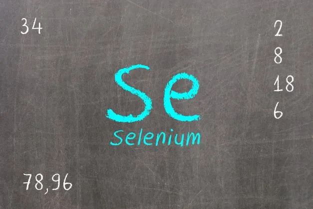 硒元素的产品有哪些（元素产品硒有哪些品牌）-硒宝网