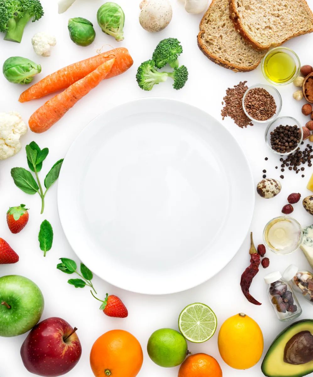 硒元素的产品有哪些（元素产品硒有哪些品牌）-硒宝网