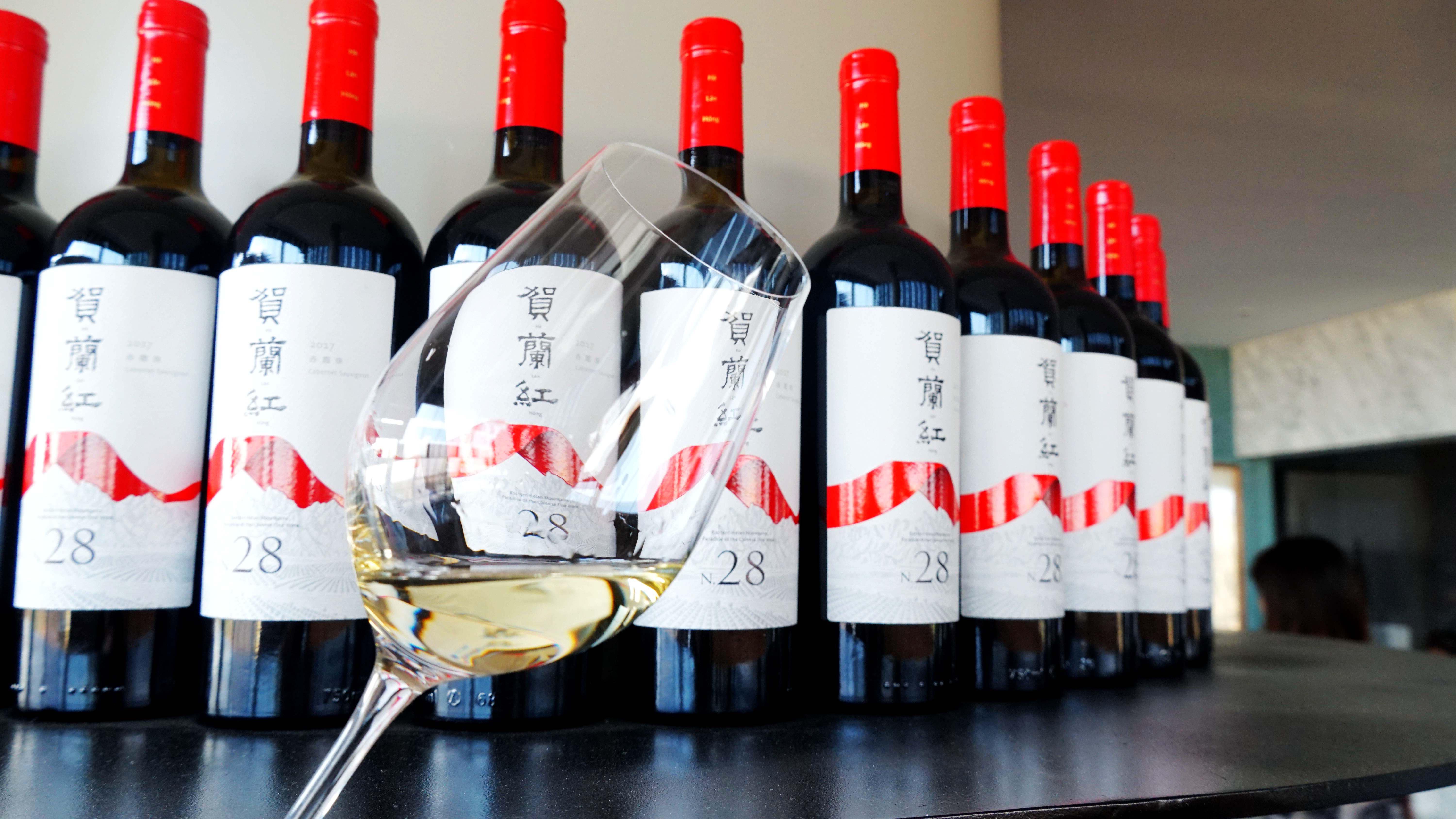 硒砂瓜产品介绍视频（硒砂瓜价格）-硒宝网