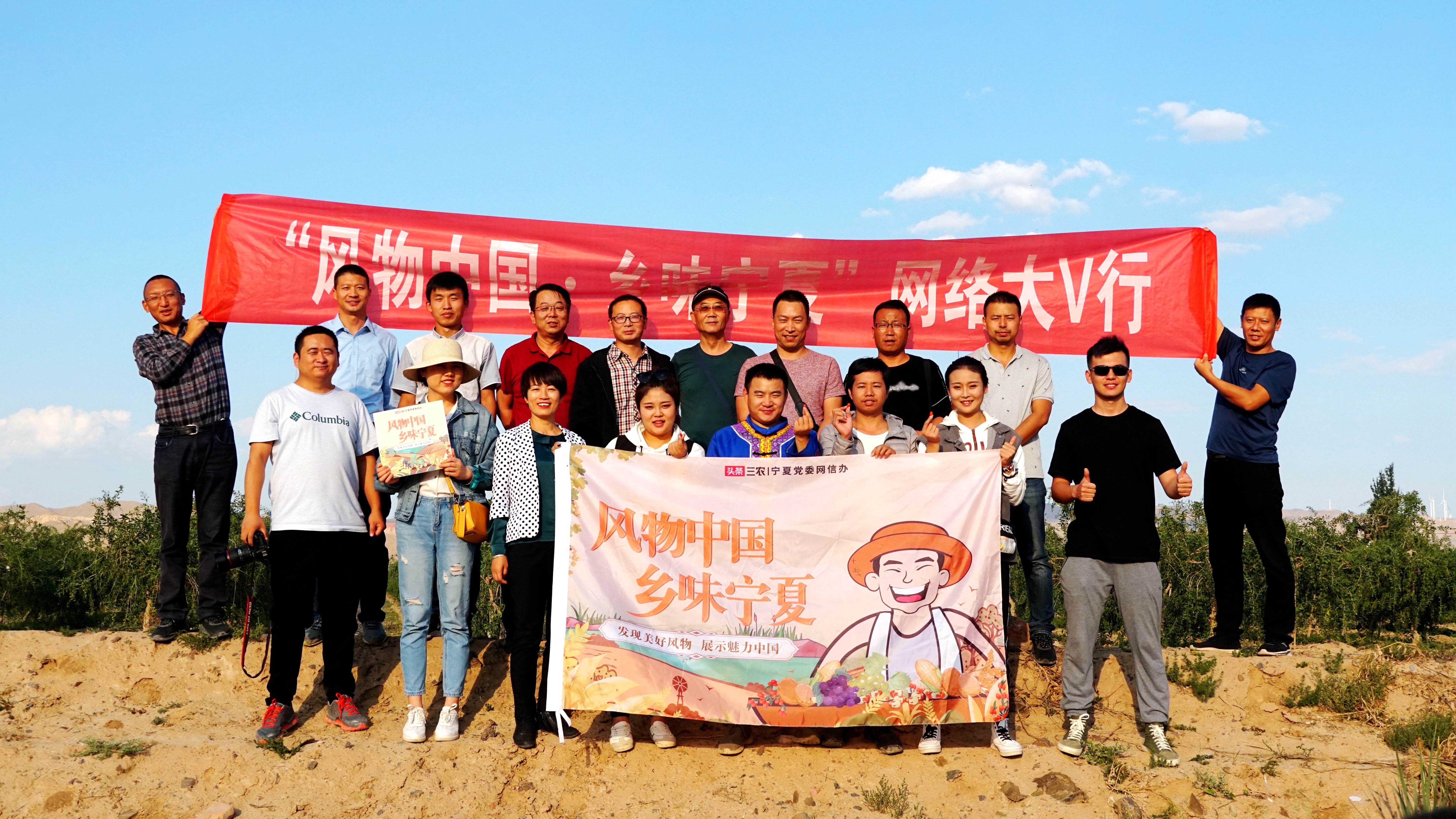 硒砂瓜产品介绍视频（硒砂瓜价格）-硒宝网