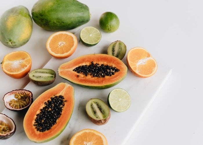 哪种产品含硒量最高(含硒高的产品)-硒宝网