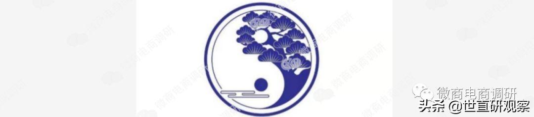 硒有机产品是传销吗(硒茶传销)-硒宝网