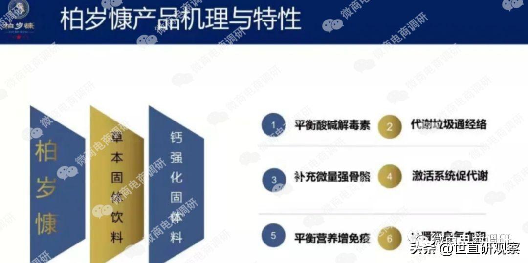 硒有机产品是传销吗(硒茶传销)-硒宝网