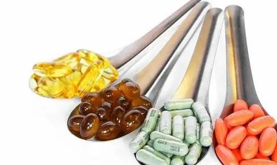 孕晚期怎么补钙(孕晚期补钙补到什么时候停止)-硒宝网