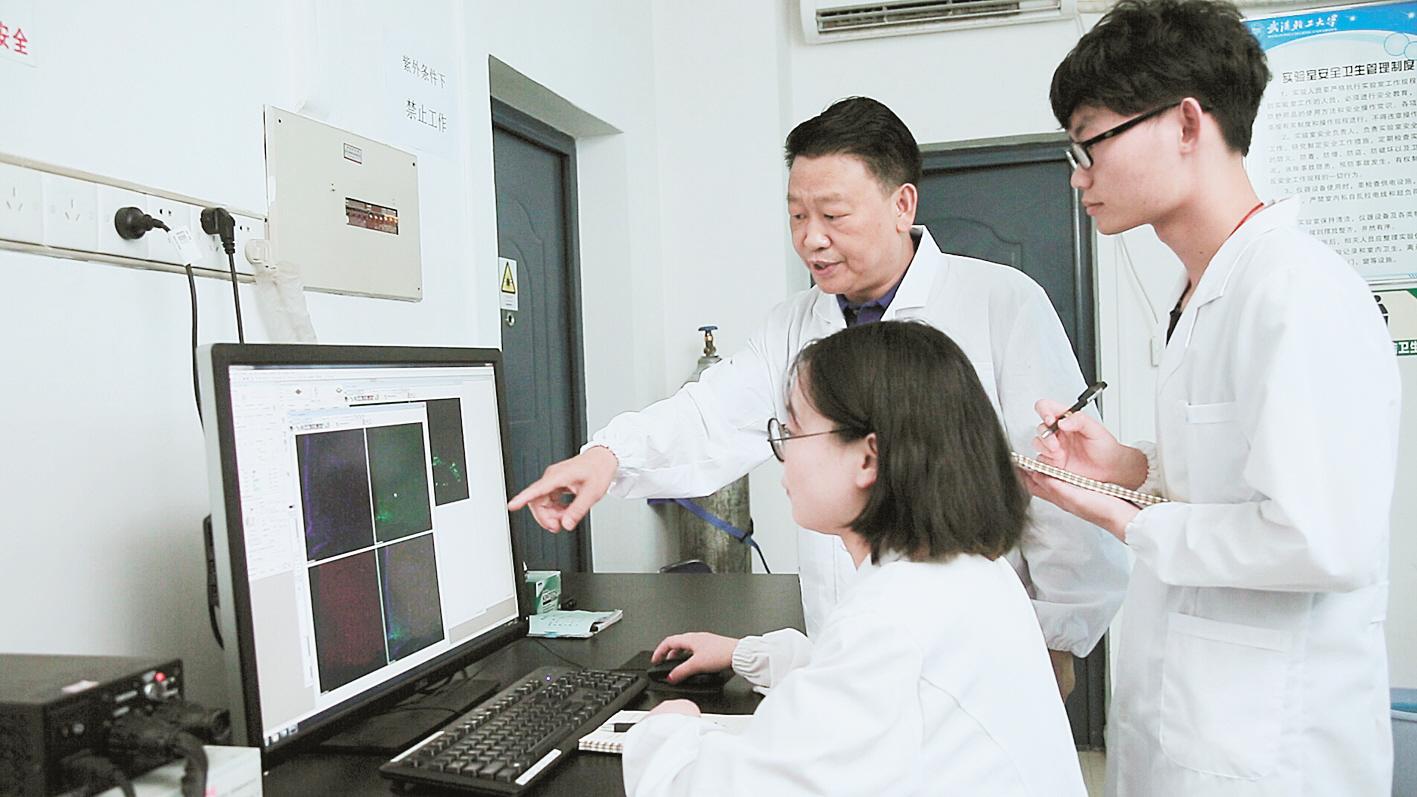 恩施硒产品贸易中心(恩施硒产品博览会)-硒宝网