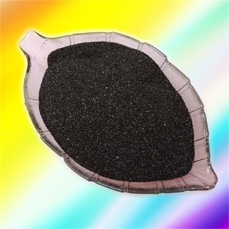 硒74什么化工产品(硒的工业用途)-硒宝网