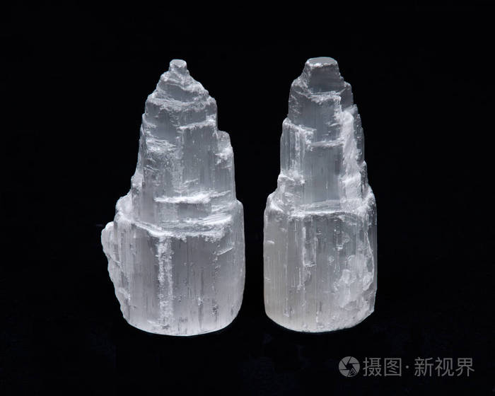 硒74什么化工产品(硒的工业用途)-硒宝网