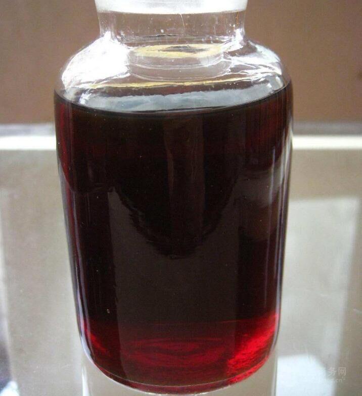 硒74什么化工产品(硒的工业用途)-硒宝网