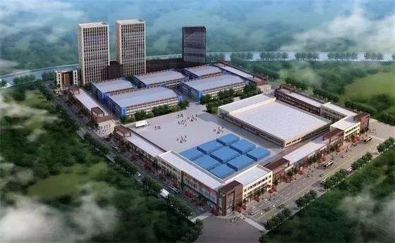 华硒时代是什么产品（华硒时代黑茶多少一盒）-硒宝网