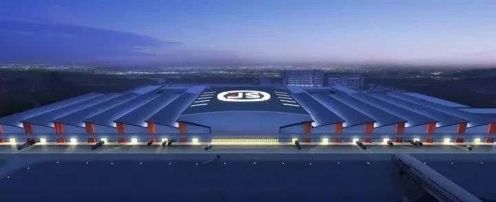 华硒时代是什么产品（华硒时代黑茶多少一盒）-硒宝网