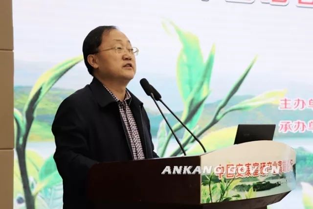 中国富硒产业的产品(产业富硒产品中国有多少家)-硒宝网