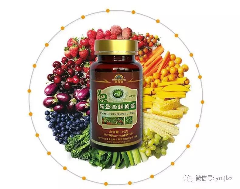 含锌硒的产品有什么（富含锌硒）-硒宝网