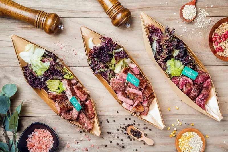 硒产品什么时候吃好(吃硒产品开始会有什么反应)-硒宝网