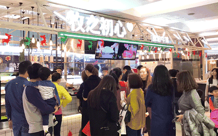 硒产品什么时候吃好(吃硒产品开始会有什么反应)-硒宝网