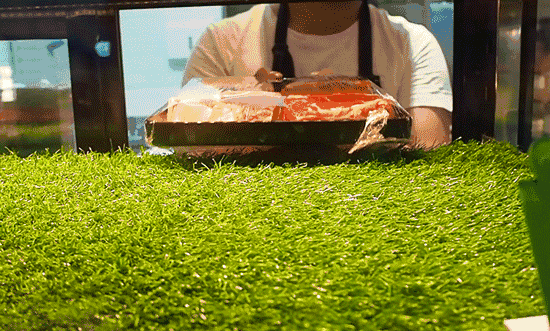 硒产品什么时候吃好(吃硒产品开始会有什么反应)-硒宝网