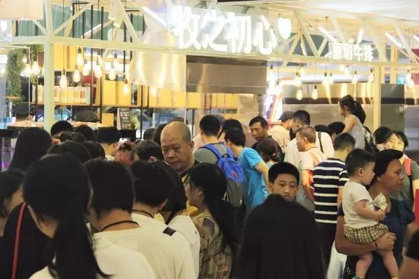 硒产品什么时候吃好(吃硒产品开始会有什么反应)-硒宝网