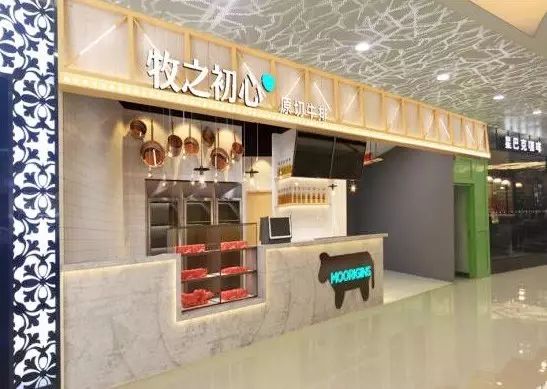 硒产品什么时候吃好(吃硒产品开始会有什么反应)-硒宝网