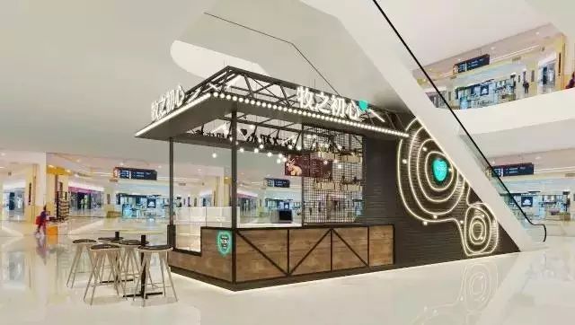 硒产品什么时候吃好(吃硒产品开始会有什么反应)-硒宝网