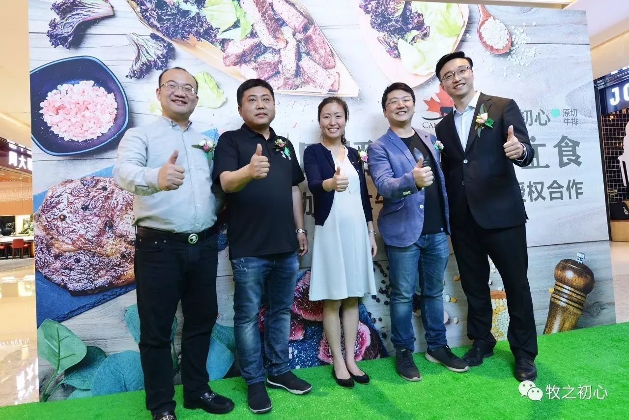 硒产品什么时候吃好(吃硒产品开始会有什么反应)-硒宝网