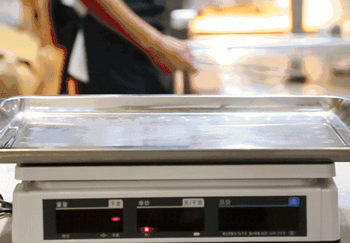 硒产品什么时候吃好(吃硒产品开始会有什么反应)-硒宝网