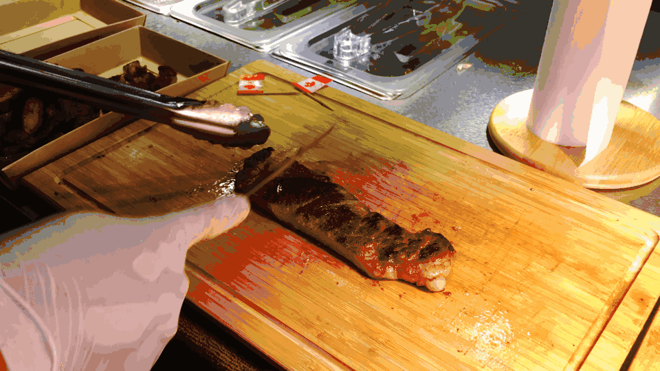 硒产品什么时候吃好(吃硒产品开始会有什么反应)-硒宝网