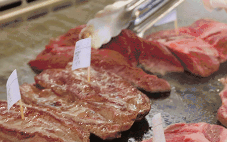 硒产品什么时候吃好(吃硒产品开始会有什么反应)-硒宝网