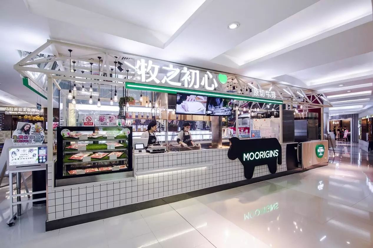 硒产品什么时候吃好(吃硒产品开始会有什么反应)-硒宝网