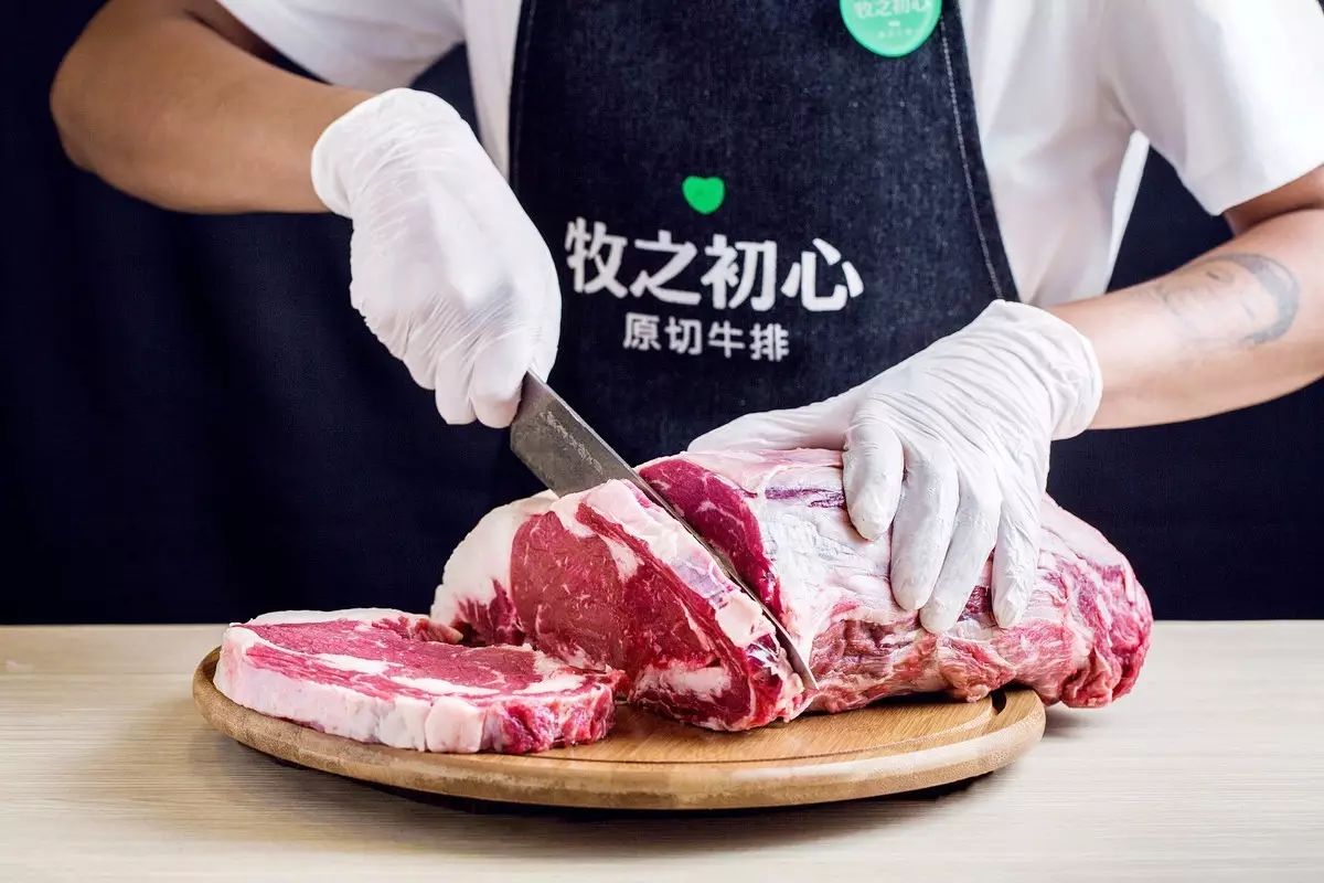 硒产品什么时候吃好(吃硒产品开始会有什么反应)-硒宝网