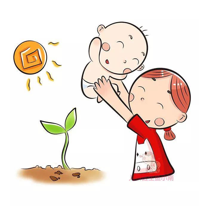 几个月宝宝可以补钙（补钙宝宝可以月经推迟吗）-硒宝网