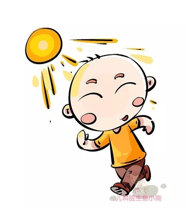 几个月宝宝可以补钙（补钙宝宝可以月经推迟吗）-硒宝网