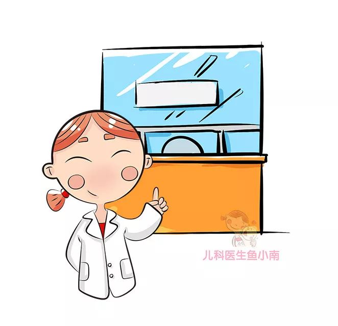 几个月宝宝可以补钙（补钙宝宝可以月经推迟吗）-硒宝网