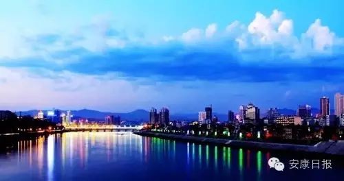 中国富硒产业的产品（中国富硒产业高峰论坛）-硒宝网