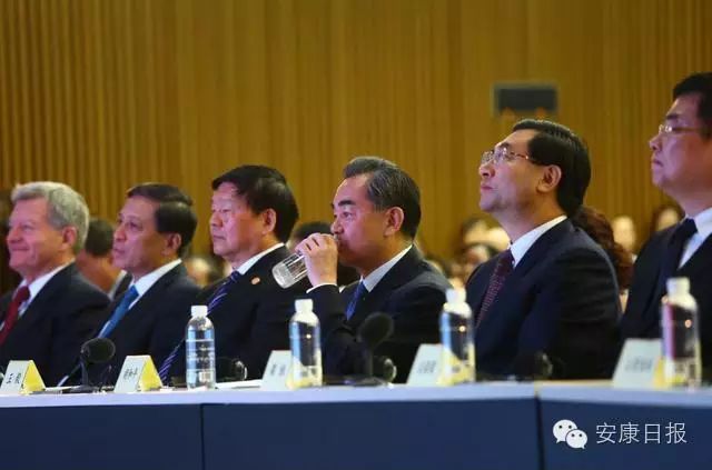 中国富硒产业的产品（中国富硒产业高峰论坛）-硒宝网