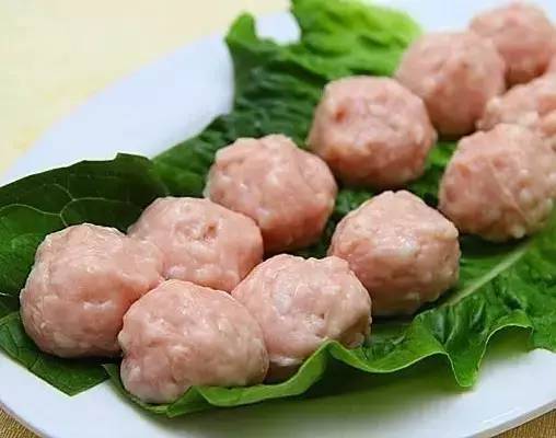 婴儿吃什么补铁(婴儿吃补铁的药会便秘吗)-硒宝网