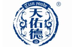 中国硒产品检测中心(硒在哪里检测)-硒宝网