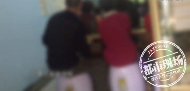 什么是低价硒产品呢(硒类产品)-硒宝网