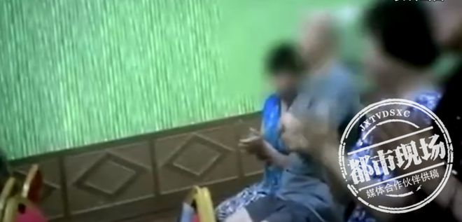 什么是低价硒产品呢(硒类产品)-硒宝网