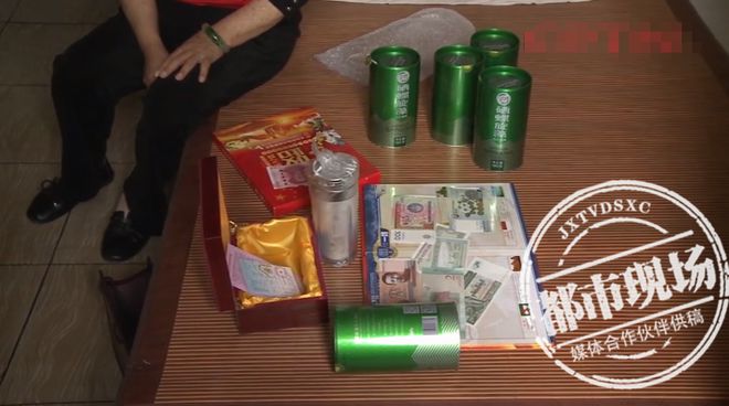 什么是低价硒产品呢(硒类产品)-硒宝网