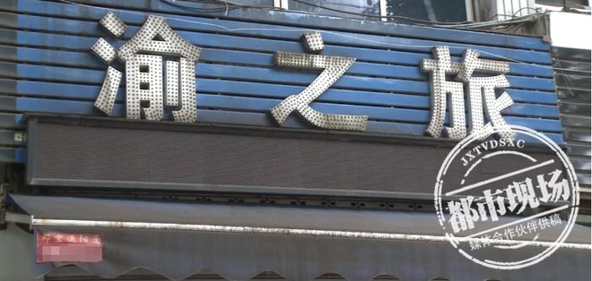 什么是低价硒产品呢(硒类产品)-硒宝网