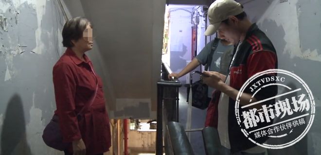 什么是低价硒产品呢(硒类产品)-硒宝网