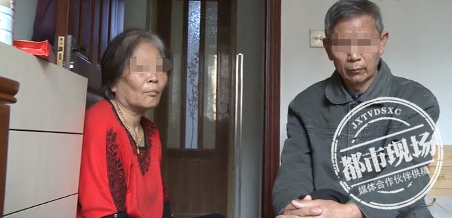 什么是低价硒产品呢(硒类产品)-硒宝网