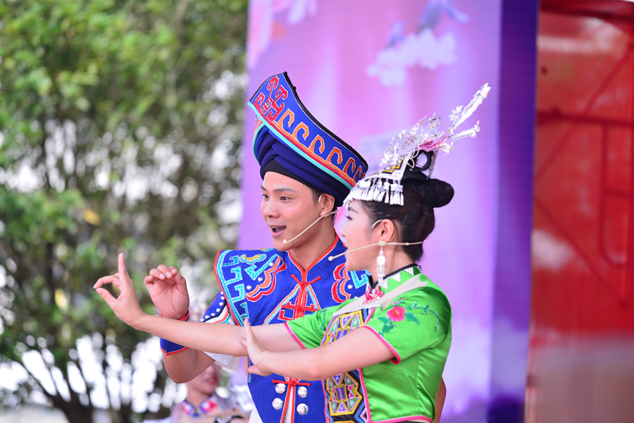 硒都龙涎公司是产品(硒都龙涎植物硒蛋白片)-硒宝网