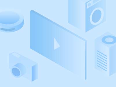 含有硒锌的洗发产品（含锌的洗发水有哪些品牌）-硒宝网