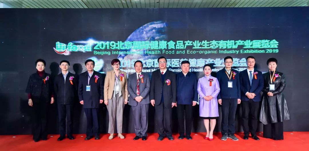 硒都龙涎公司是产品（硒都龙涎公司产品如何）-硒宝网