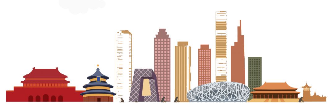 硒都龙涎公司是产品（硒都龙涎公司产品如何）-硒宝网