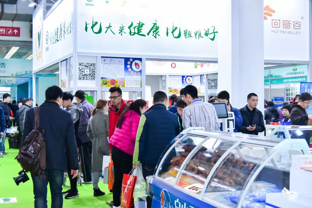 硒都龙涎公司是产品（硒都龙涎公司产品如何）-硒宝网