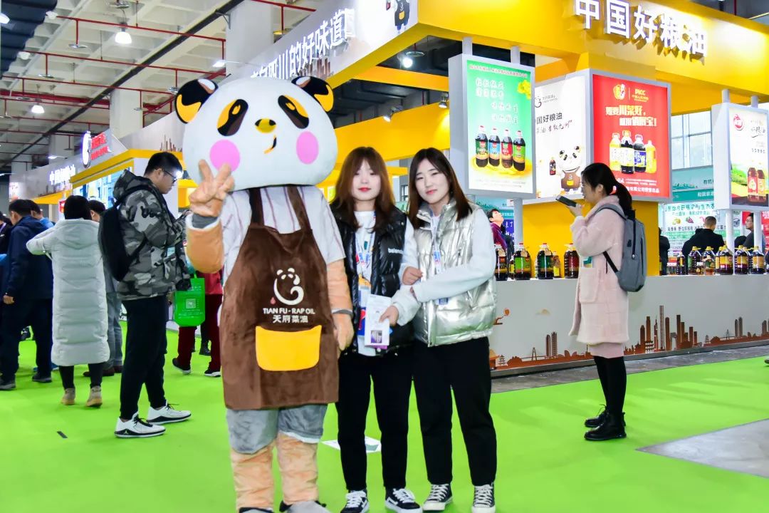 硒都龙涎公司是产品（硒都龙涎公司产品如何）-硒宝网